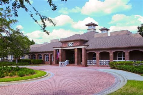 lpga headquarters daytona beach.